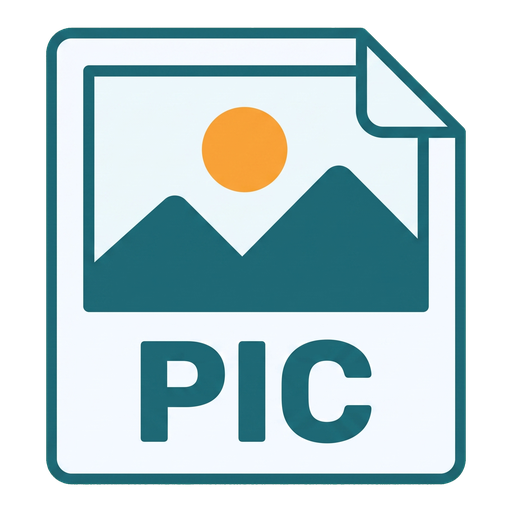 SoloPic logo